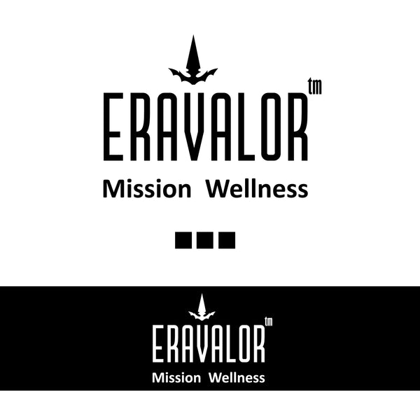 ERAVALOR